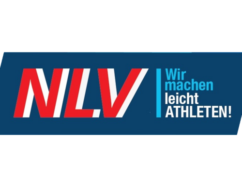 Stellenausschreibung: Finanz-/Bilanzbuchhalter
