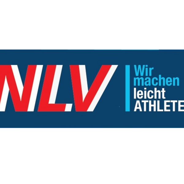 Stellenausschreibung: Leitender Landestrainer