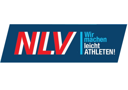 Stellenausschreibung FWD im Sport beim NLV 2024-2025