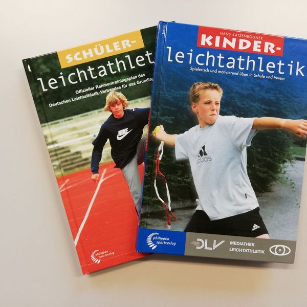 Jetzt im Sonderangebot