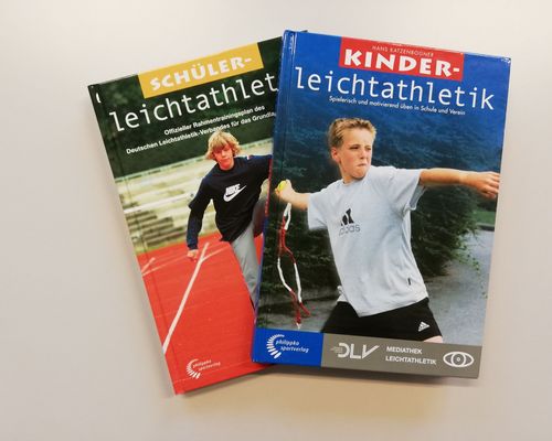 Jetzt im Sonderangebot