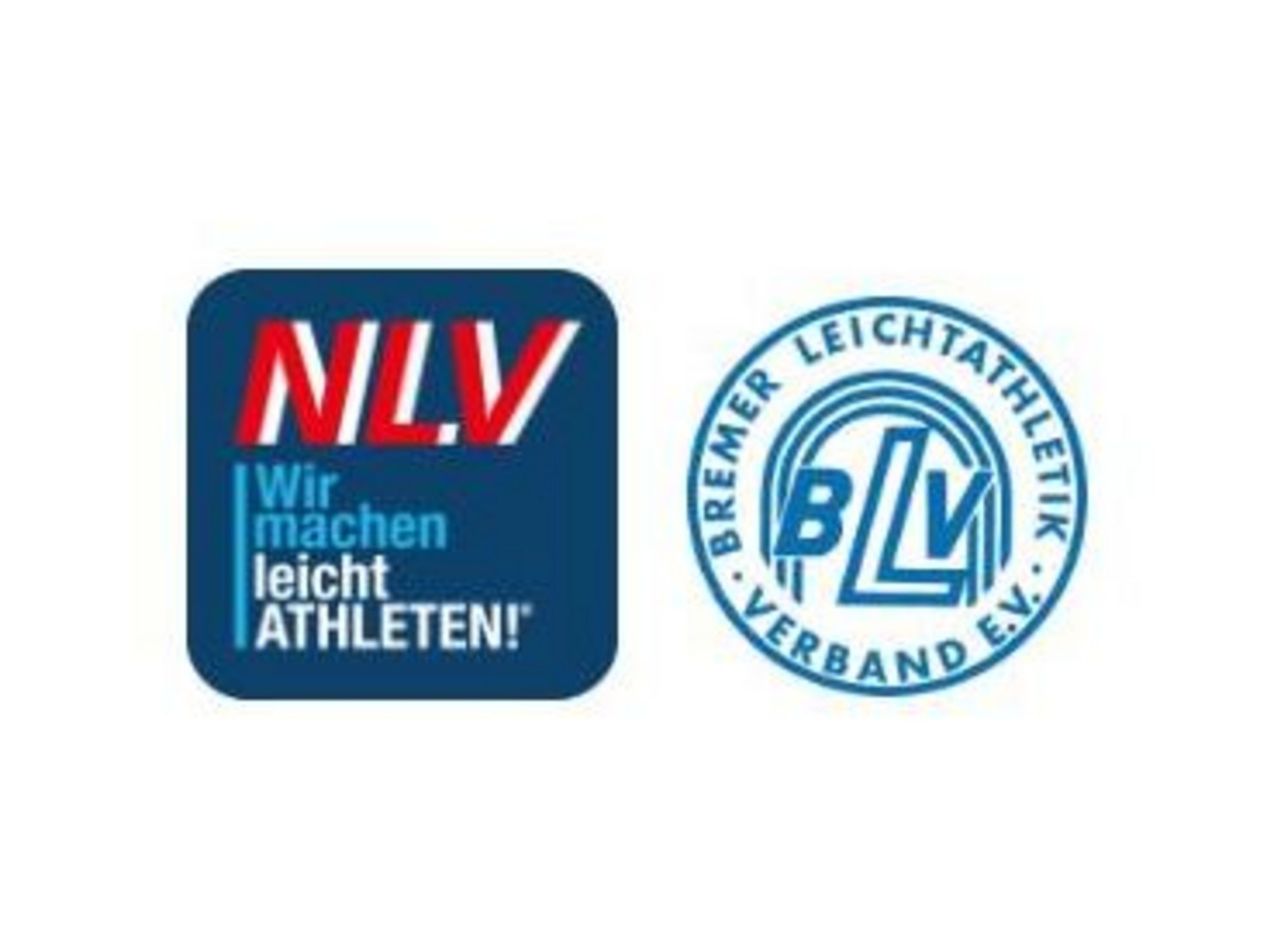 Ausschreibungen 2026