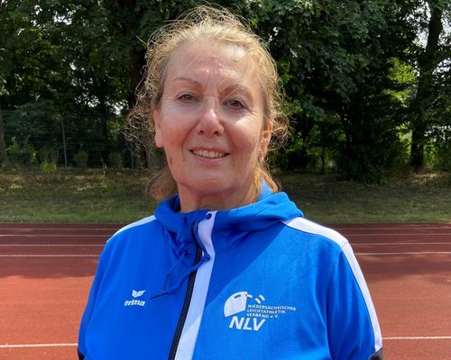 Der Niedersächsische Leichtathletik-Verband stellt sich innerhalb des Trainerteams neu auf.