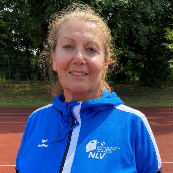 Der Niedersächsische Leichtathletik-Verband stellt sich innerhalb des Trainerteams neu auf.