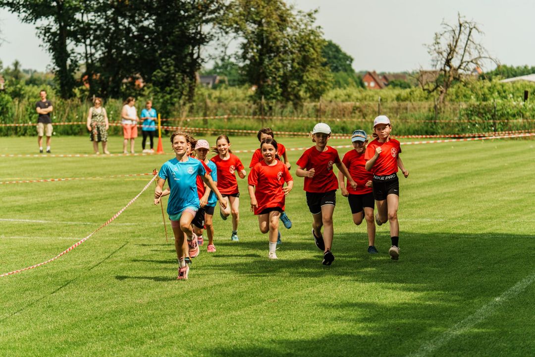 KiLa-Cup 2026 - Das Wochenende im Überblick 