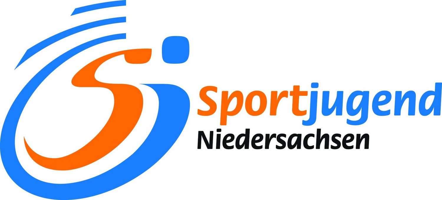 Online-Befragung zum Forschungsprojekt "SicherImSport" 