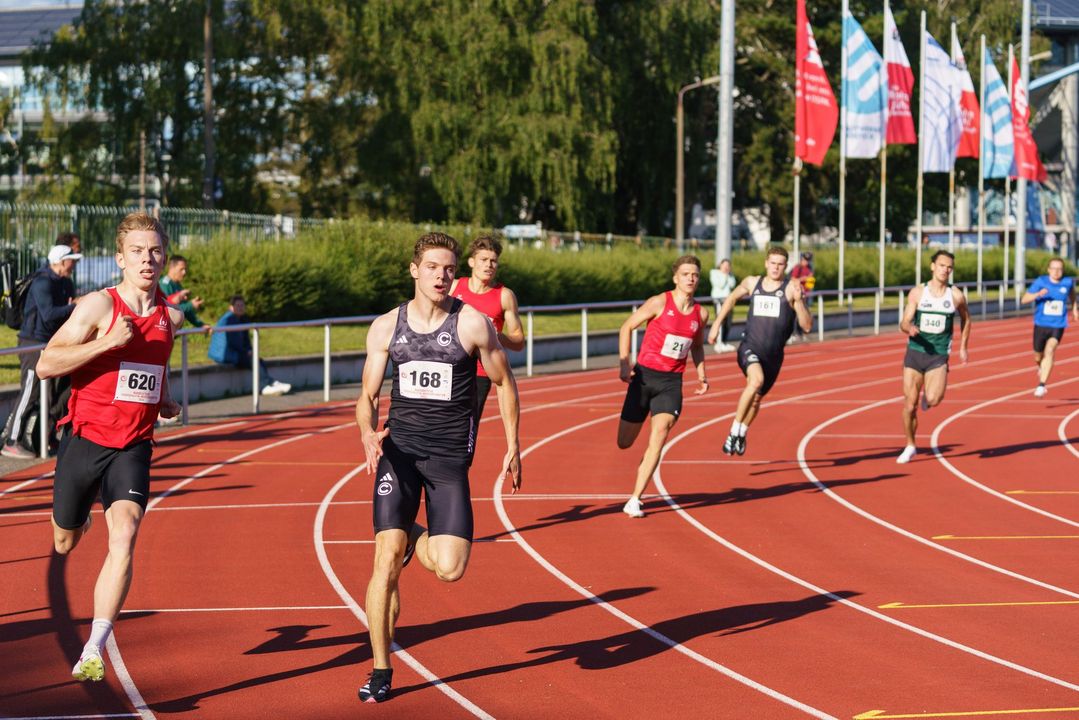Foto: Jörg Großmann