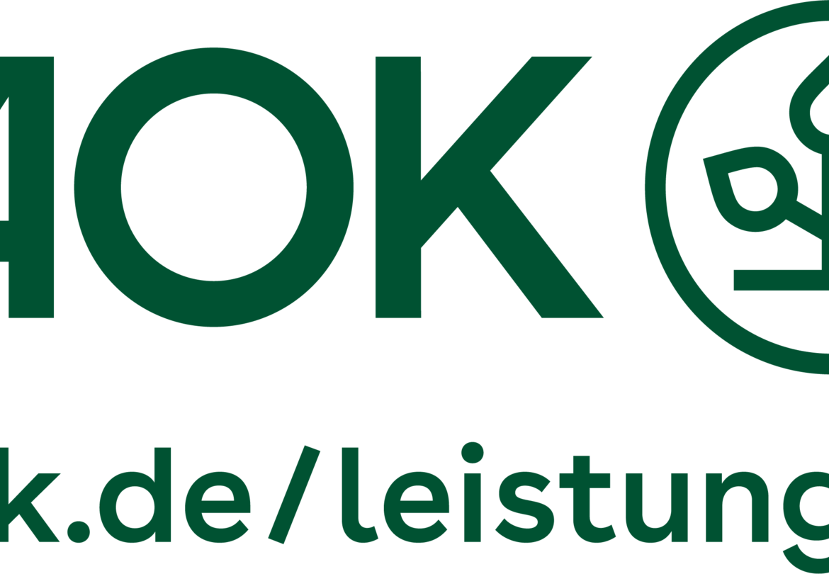 Der Laufabzeichenwettbewerb 2026 startet!