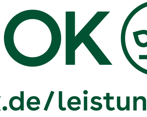 Chancen der Vielfalt - 17. AOK-Workshop am 9.Oktober 2021 in Hannover