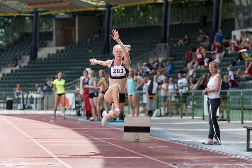 14. Internat. Sparkassenmeeting am 10.06.2023 in Osterode: Viele Highlights erwartet