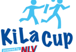 SAVE THE DATE: KiLa-Landesfinale 2026 am 20. September in Hannover