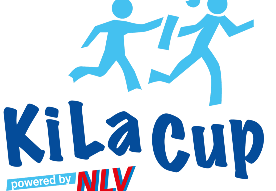 SAVE THE DATE: KiLa-Landesfinale 2026 am 20. September in Hannover