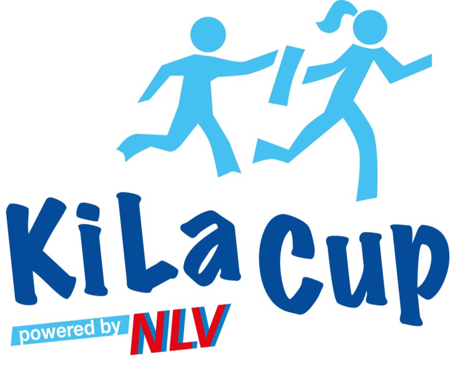 SAVE THE DATE: KiLa-Landesfinale 2026 am 20. September in Hannover