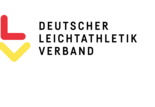 Mehr Sport, mehr Mitbestimmung: Workshop für Jungtrainer:innen & Jugendsprecher:innen