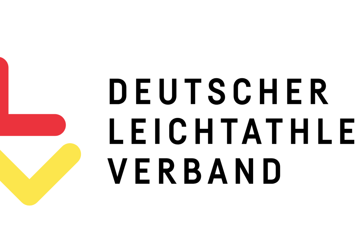 DLV: Ausbildungslehrgang zur Streckenvermessung bei Laufveranstaltungen