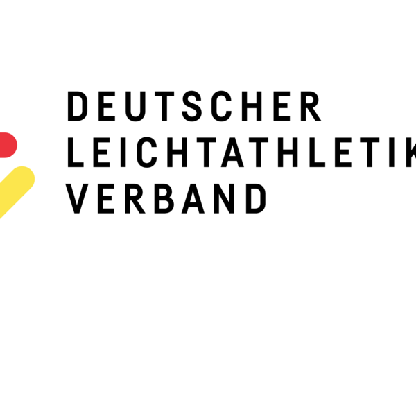 Mehr Sport, mehr Mitbestimmung: Workshop für Jungtrainer:innen & Jugendsprecher:innen