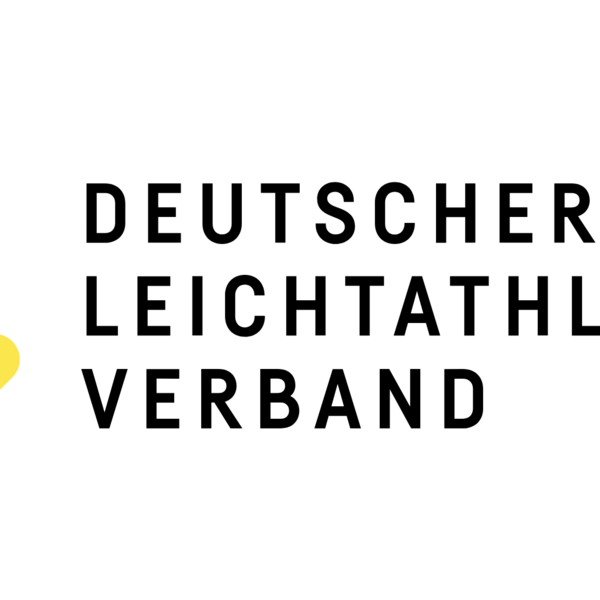 DLV: Ausbildungslehrgang zur Streckenvermessung bei Laufveranstaltungen