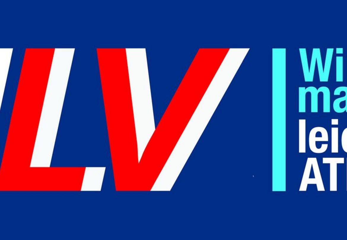Einführung Startrechtsanträge für die AK U12 im NLV