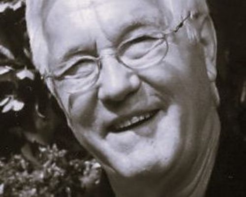 Ehemaliger NLV-Sportwart Erich Vellage verstorben