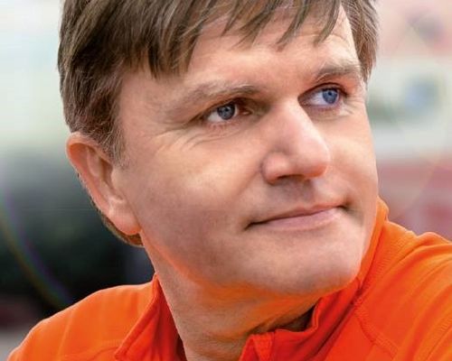Eine große Chance für die Leichtathletik in Niedersachsen