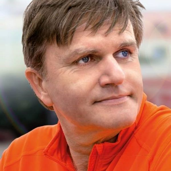 Eine große Chance für die Leichtathletik in Niedersachsen