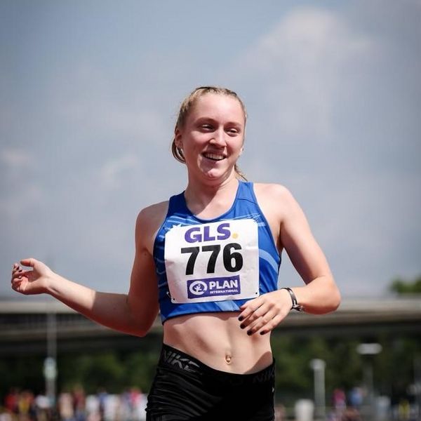 Sporttalente-Programm geht in die vierte Runde 