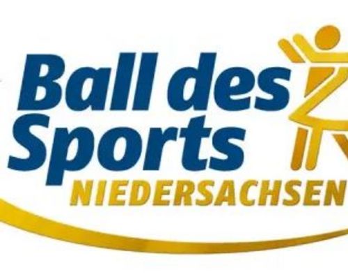 Tickets: Ball des Sports 2024