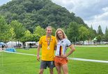Erfolgreiche Tage unter südkoreanischer Sonne: NLV-Masters glänzen bei WM in Daegu 