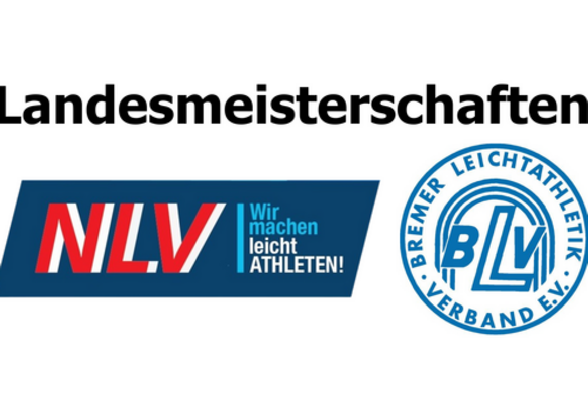 LM Winterwurf in Delmenhorst erneut abgesagt