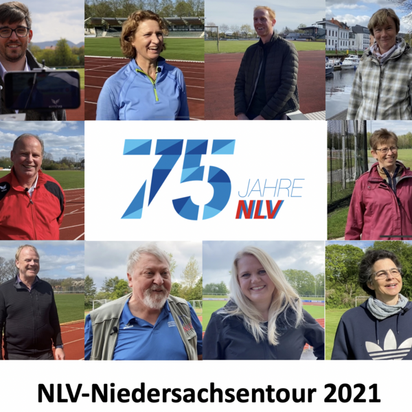 NLV-Niedersachsentour 2021