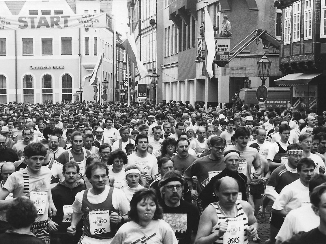 1980