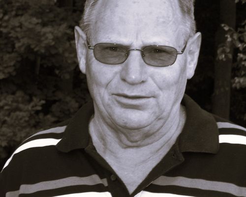 Langjähriger NLV-Statistiker Gerhard Möhle verstorben