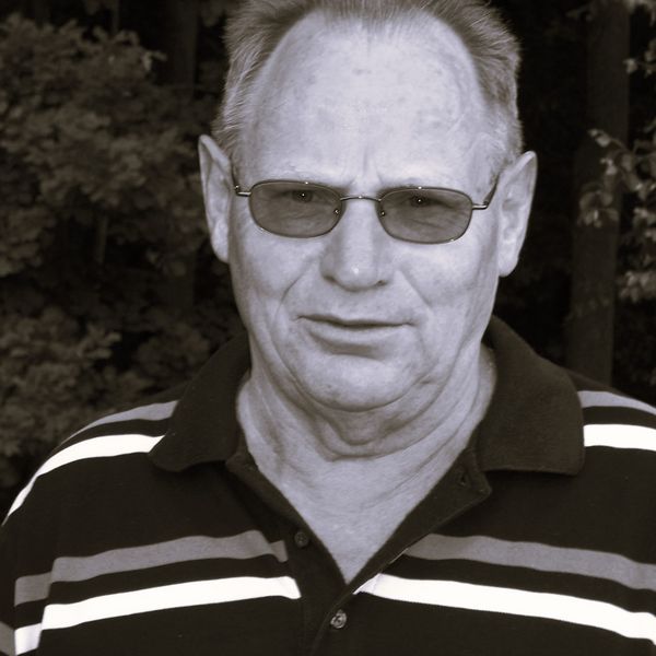 Langjähriger NLV-Statistiker Gerhard Möhle verstorben