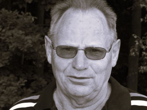 Langjähriger NLV-Statistiker Gerhard Möhle verstorben