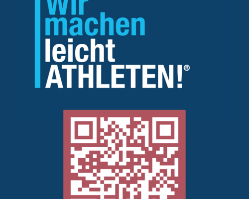 NLV-App: Info-Veranstaltung war ein voller Erfolg 
