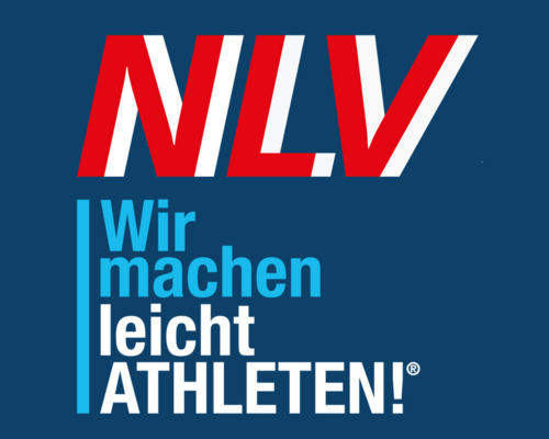 Die neue NLV-App: Jetzt anmelden für Info-Veranstaltung