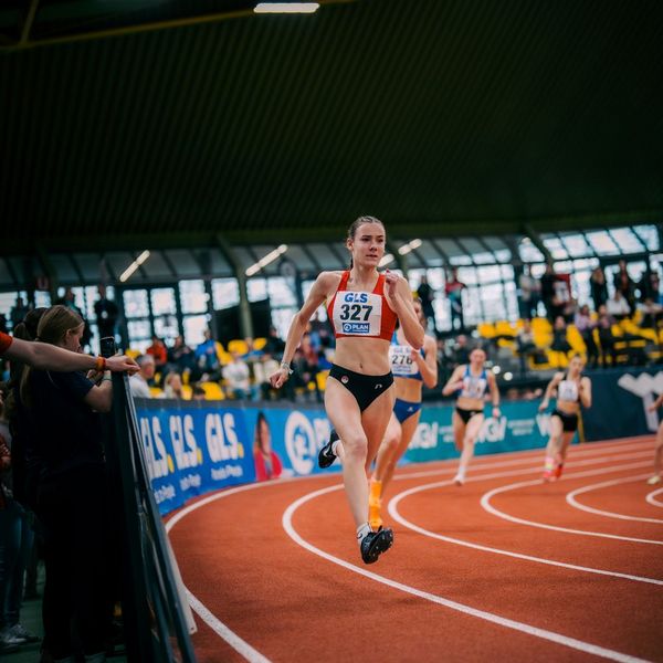 Foto: Torben Flatemersch