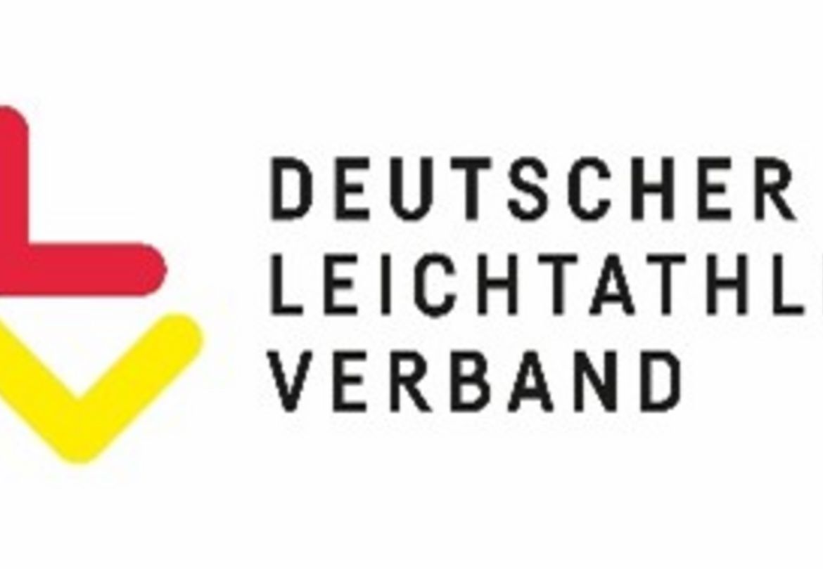 DLV reagiert auf wetterbedingte Wettkampfausfälle