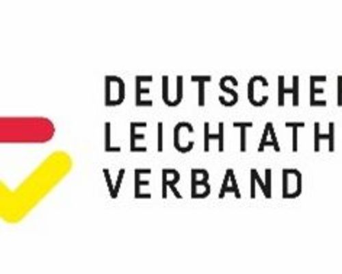DLV reagiert auf wetterbedingte Wettkampfausfälle