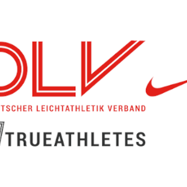 DLV-Information zu Regeländerungen und Veranstaltungshinweisen 2022