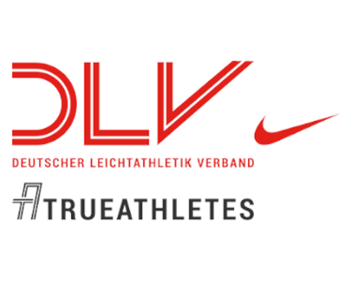 DLV veröffentlicht Veränderungen in der Wettkampf-Organisation