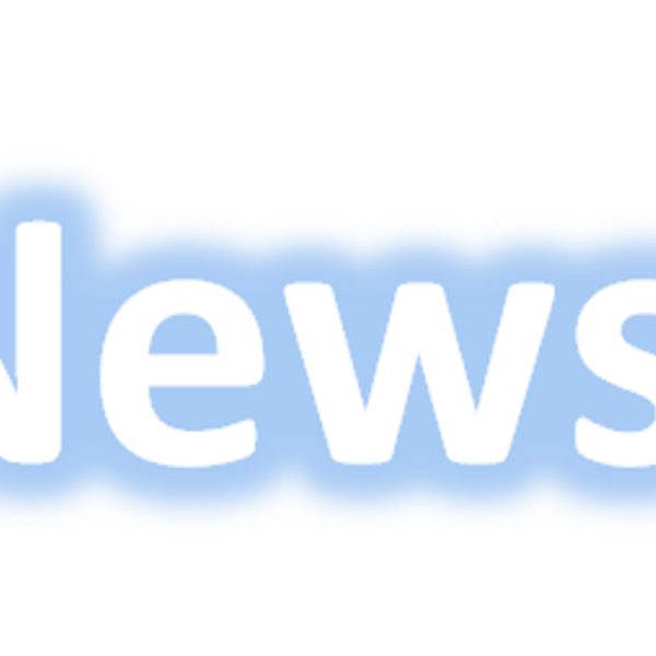 Zwei Titel bei Deutschen Gehermeisterschaften 