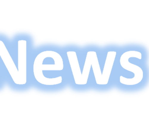 Zwei Titel bei Deutschen Gehermeisterschaften 