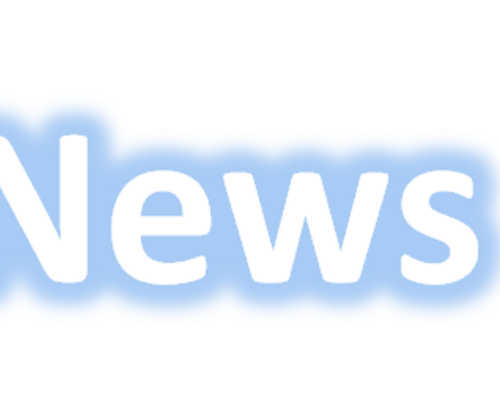Weltrekordversuch in Fallersleben
