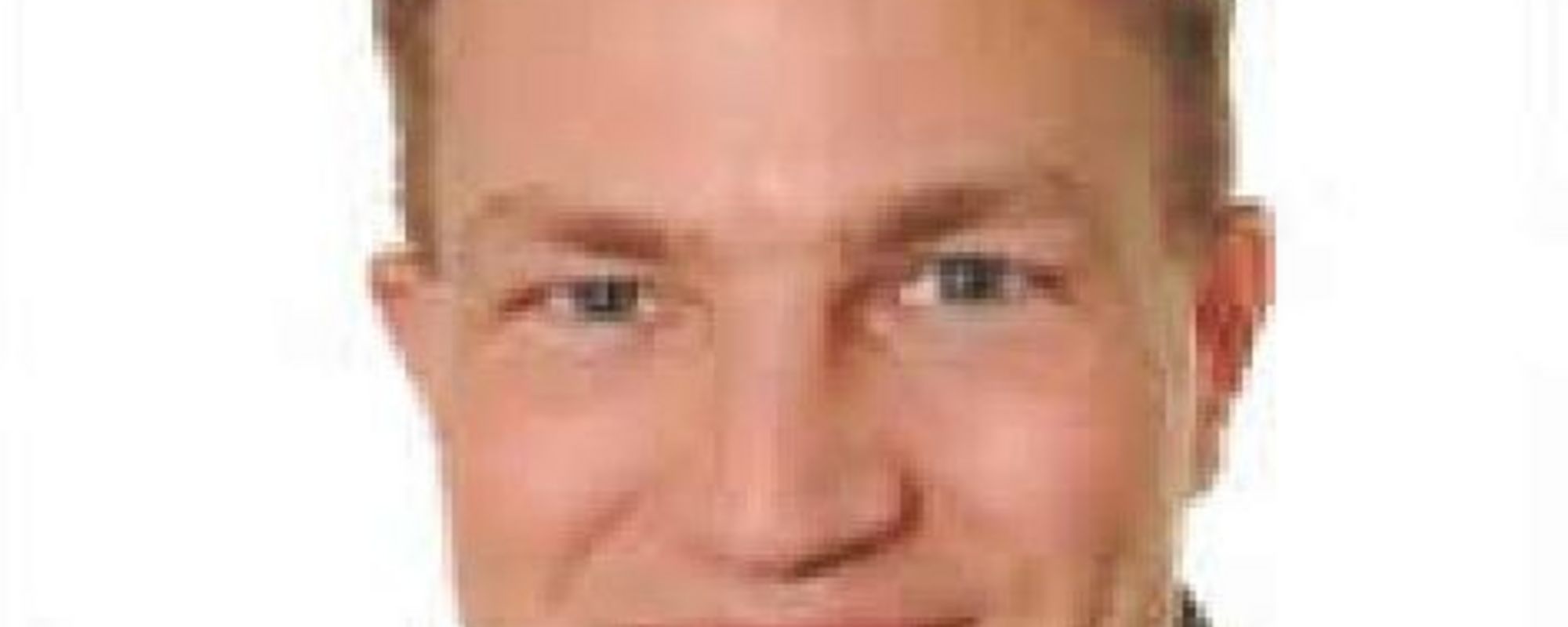 NLV-Geschäftsführer in 75 Jahren