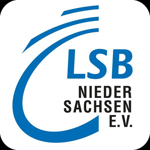 E-Rechnungspflicht für Vereine