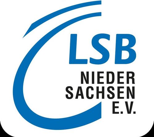 Aktuelle Angebote und Hinweise vom Landesportbund