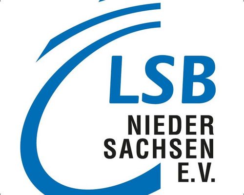 E-Rechnungspflicht für Vereine