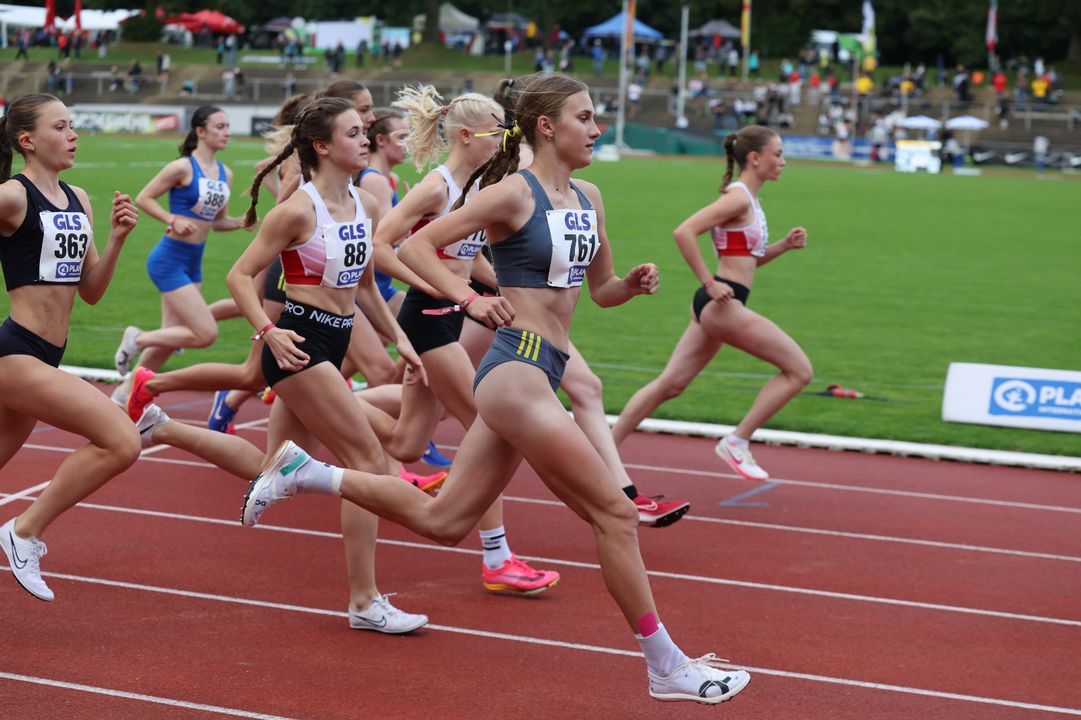 Foto: Oliver Seidler