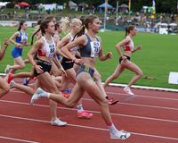 Foto: Oliver Seidler